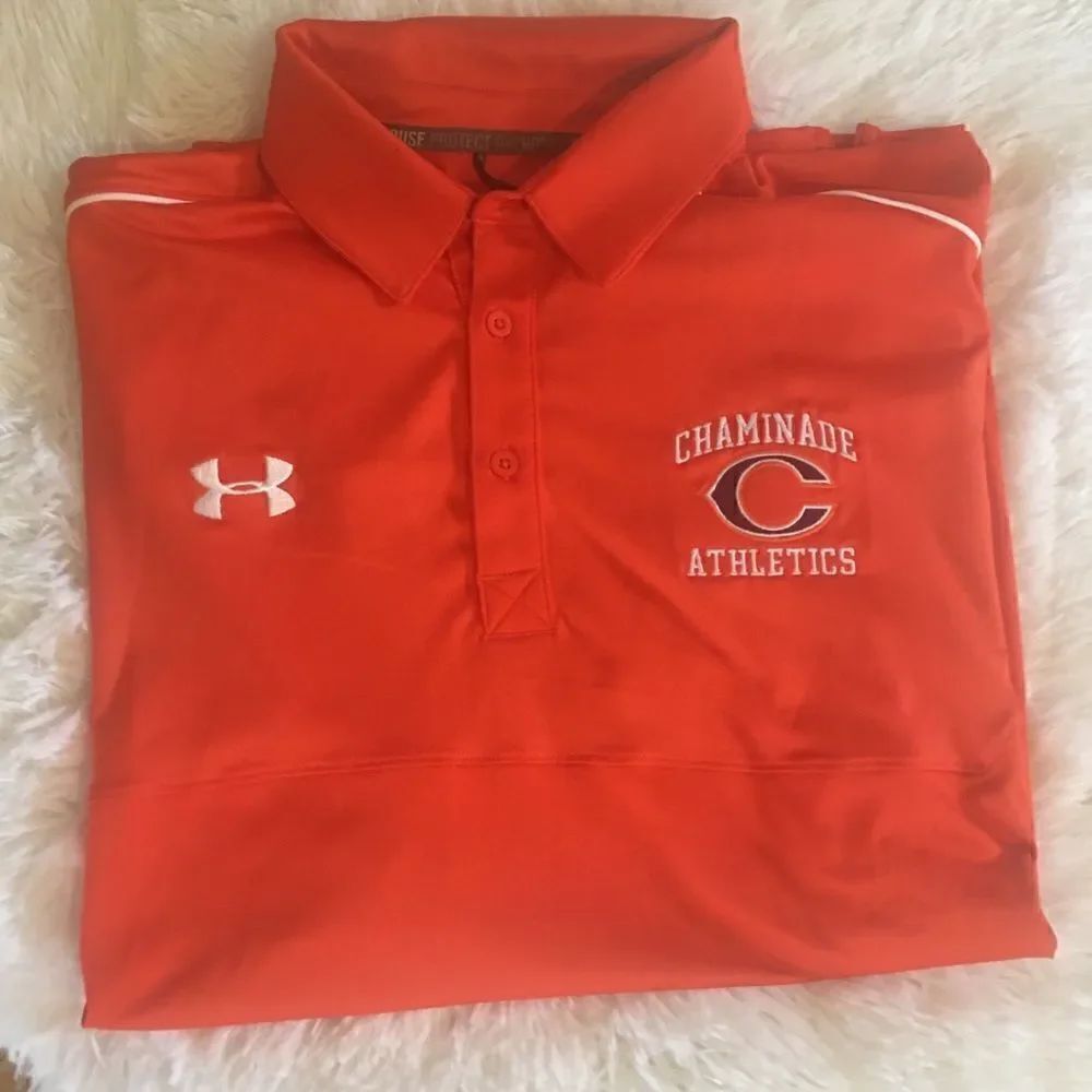 Under armour
